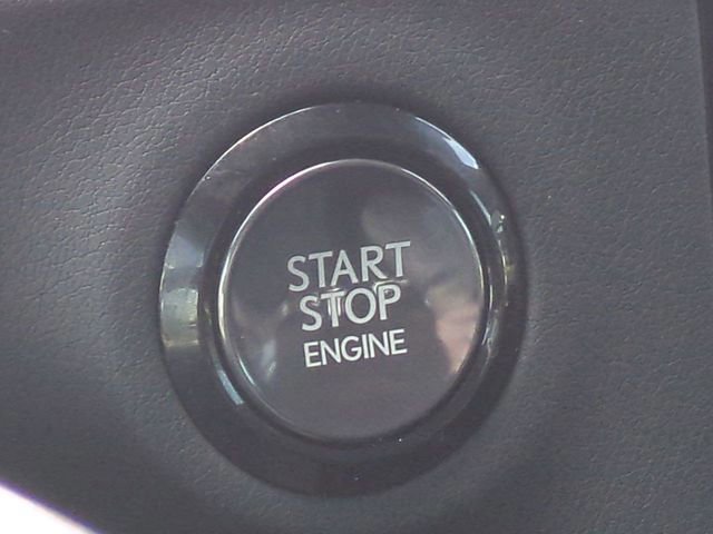 Used 2024 Lexus GX 550 w/ Accessory Package (31) image 30