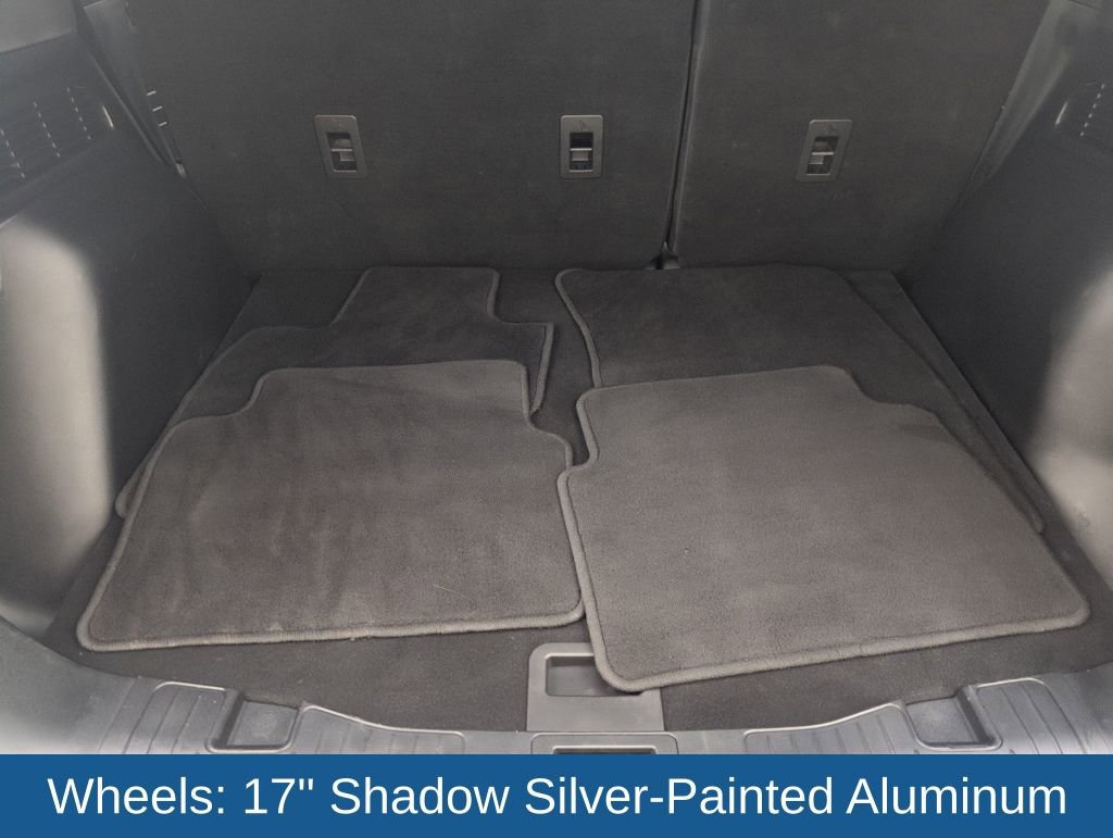 Certified 2024 Ford Escape Active image 31