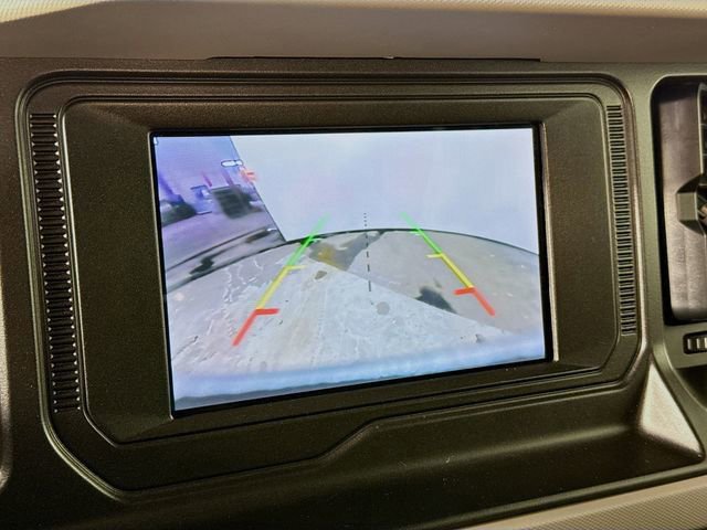 Certified 2022 Ford Bronco Big Bend image 13