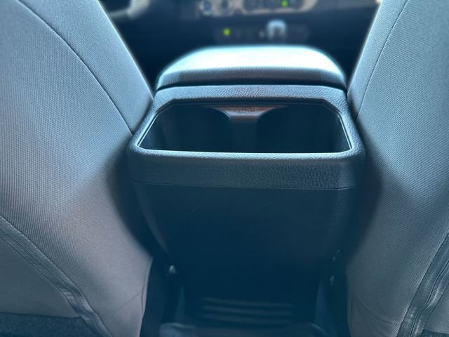 Used 2023 Toyota Tacoma SR5 w/ Technology Package image 23