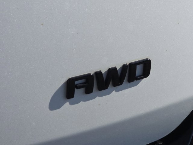 Used 2019 Chevrolet Traverse Premier w/ Redline Edition AWD/4WD image 23