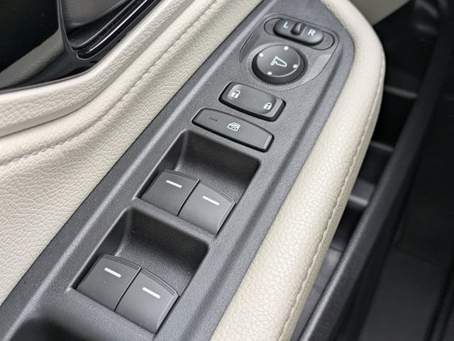 Used 2025 Honda Odyssey Touring image 24