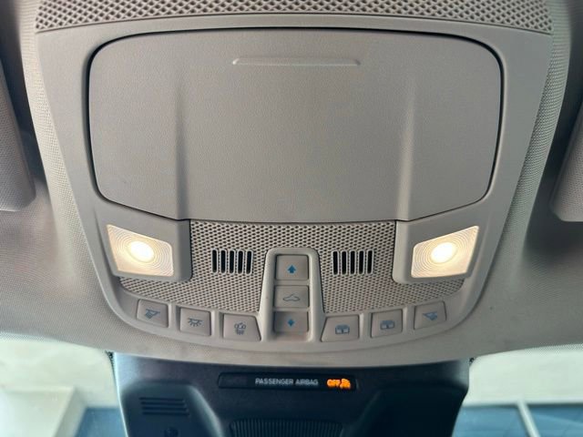 Certified 2023 Ford Expedition Max XLT AWD/4WD image 32