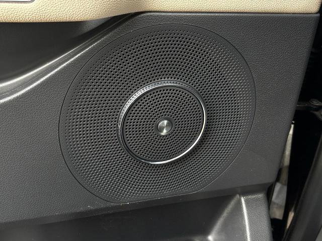 Certified 2024 Ford Expedition Limited image 25