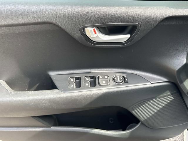Used 2021 Kia Rio S FWD image 22
