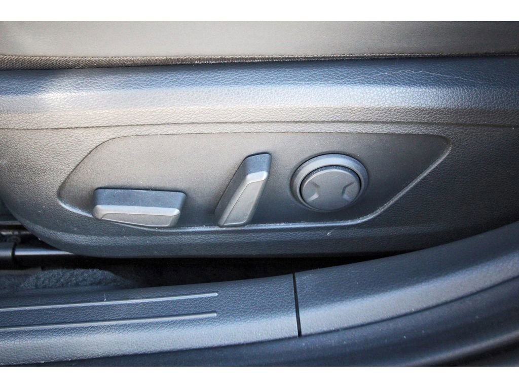 Used 2022 Hyundai Sonata SEL Plus image 28