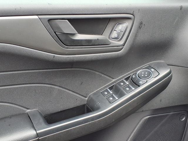Certified 2023 Ford Escape Active w/ Cold Weather Package FWD image 16