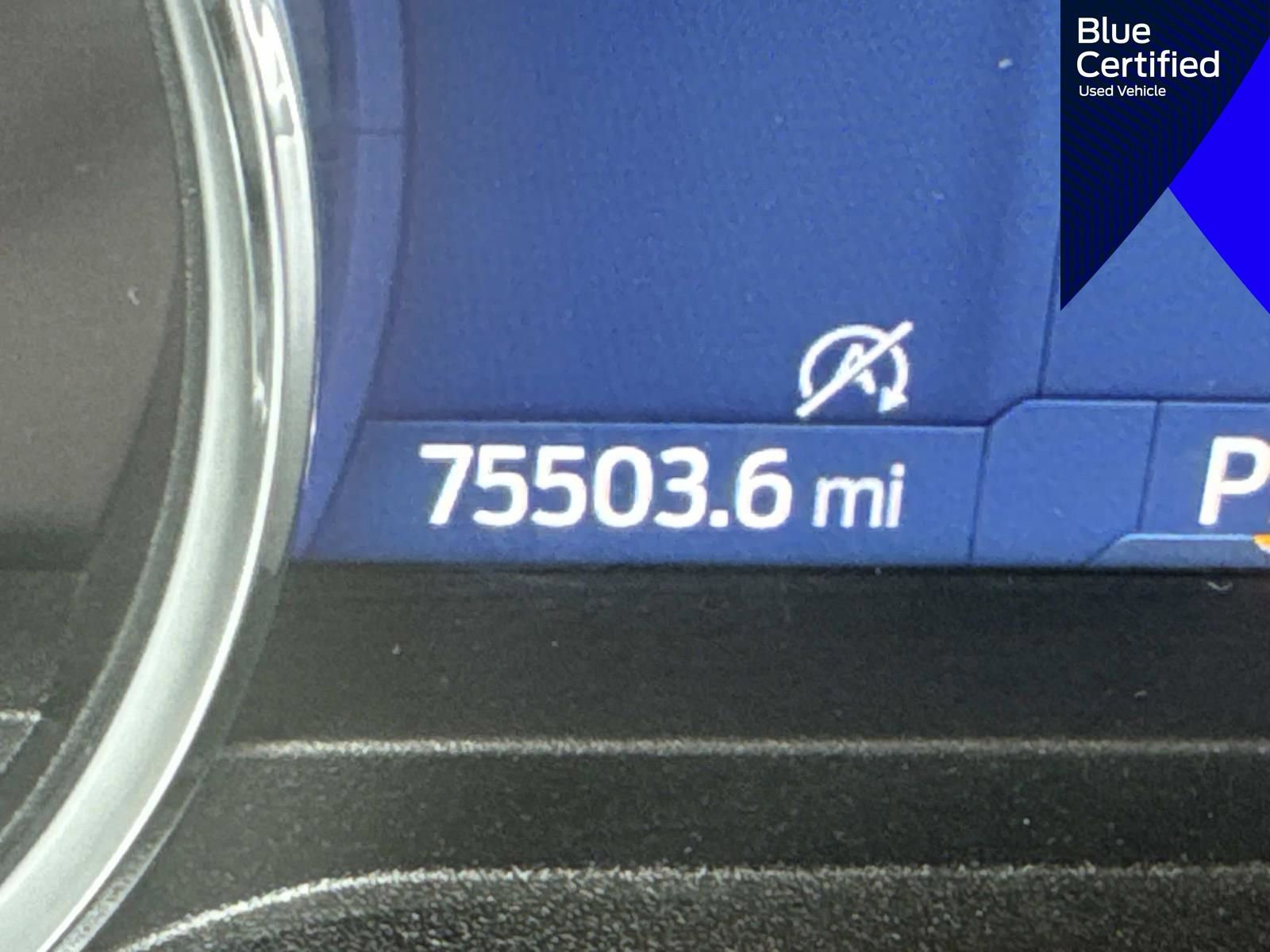 Certified 2024 Ford Expedition Max XLT image 36