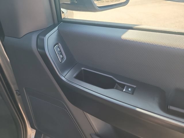 Certified 2024 Ford F150 STX AWD/4WD image 26