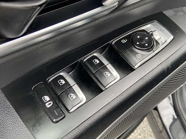 Used 2022 Kia Telluride EX w/ EX Premium Package FWD image 18