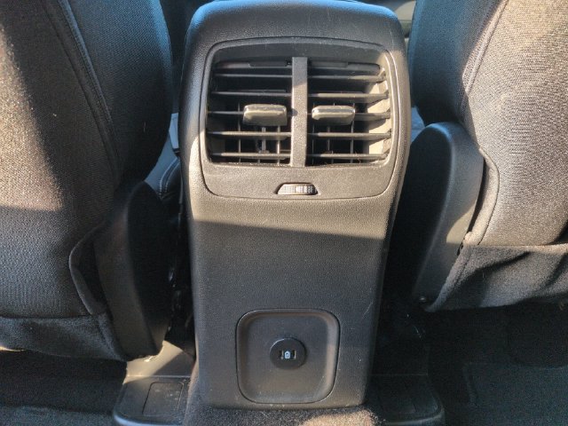 Certified 2024 Ford Escape Active w/ Tech Pack #2 AWD/4WD image 24