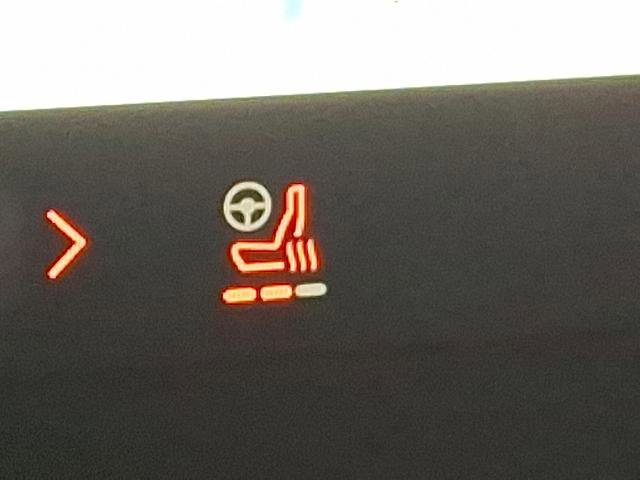 Certified 2025 Ford Expedition Max Platinum image 26