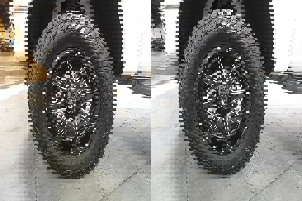 Certified 2024 Ford F150 XLT w/ Tow/Haul Package image 33