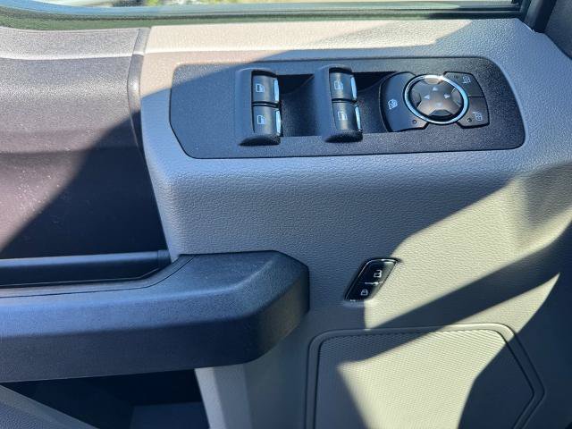 Certified 2019 Ford F150 XL w/ Equipment Group 101A Mid AWD/4WD image 14
