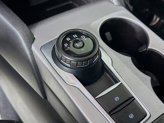 Certified 2023 Ford Bronco Sport Big Bend image 16