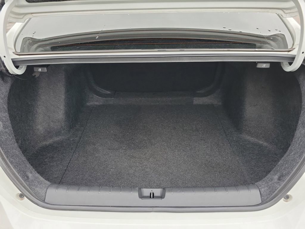 Used 2022 Honda Insight Touring image 10