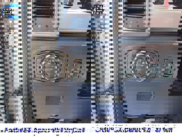 Certified 2021 Ford Ranger XL w/ Equipment Group 101A High image 23