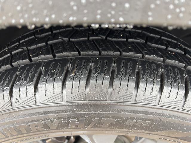 Used 2019 Chevrolet Traverse RS w/ LPO, Floor Liner Package image 10