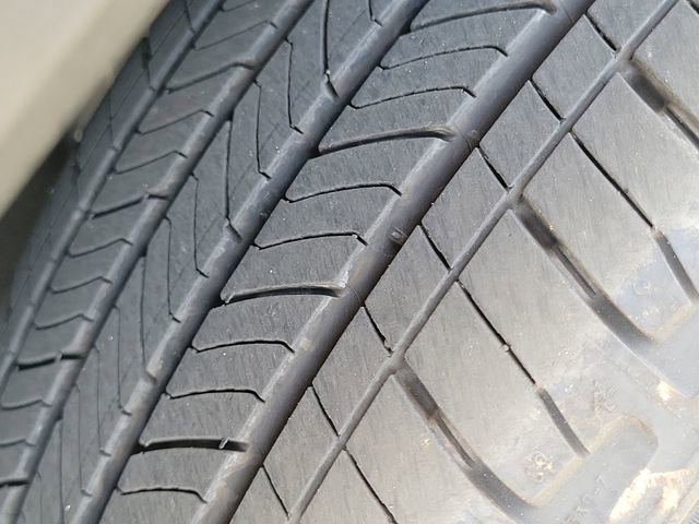 Certified 2023 Ford Bronco Sport Outer Banks w/ Tech Package image 33