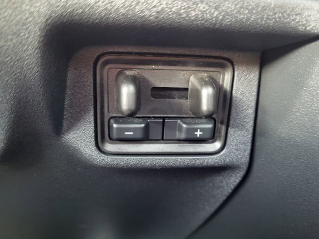 Certified 2025 Ford Expedition Active image 27