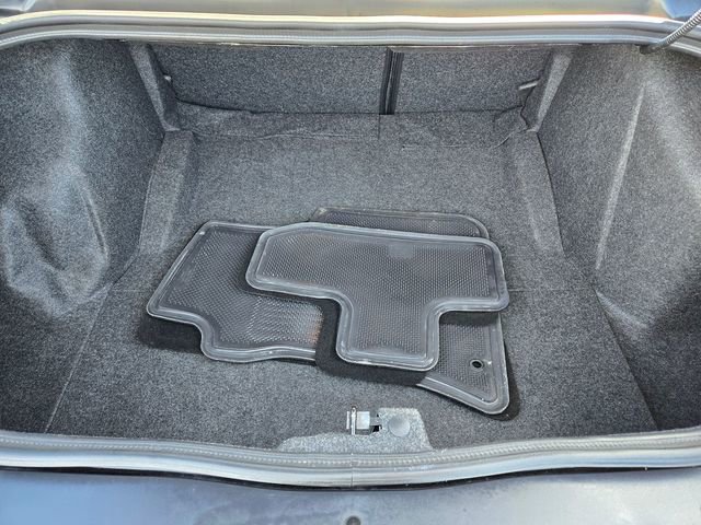 Used 2019 Dodge Challenger GT image 6