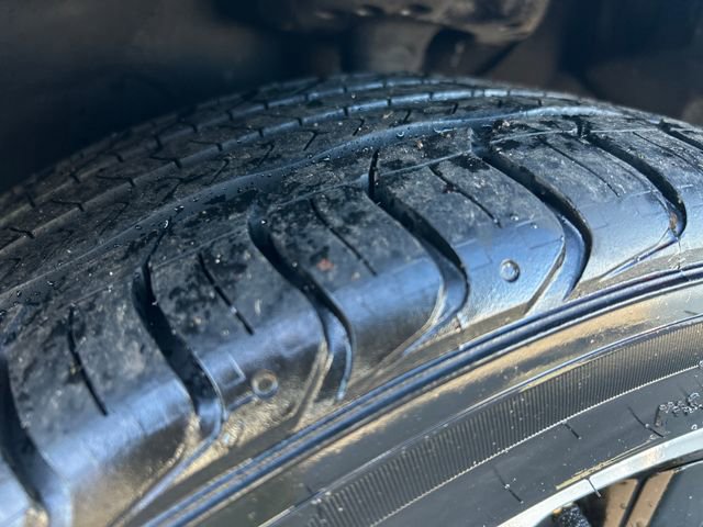 Used 2017 Kia Soul + w/ Designer's Package image 28