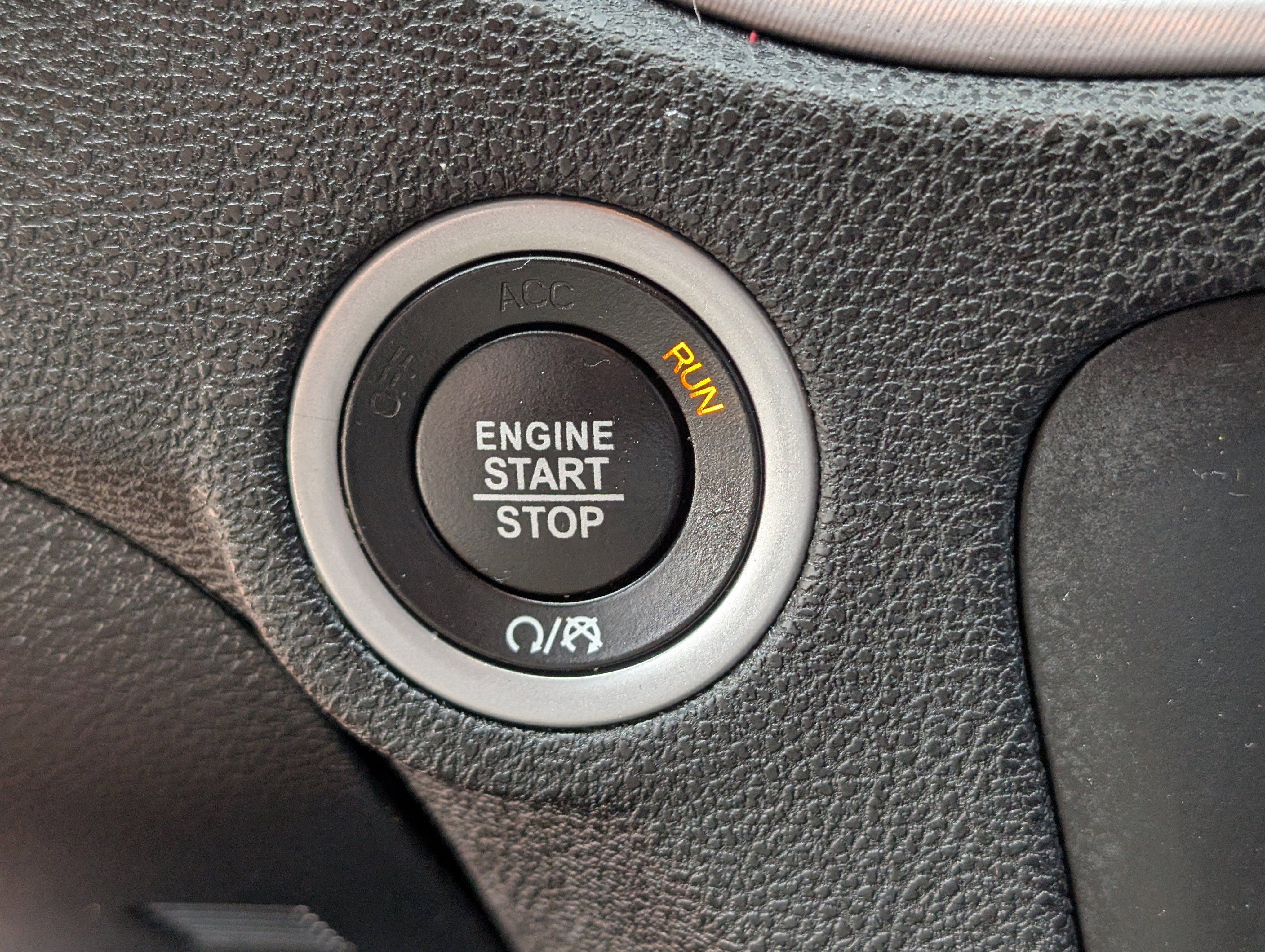 Used 2023 Dodge Charger SXT w/ Blacktop Package image 26