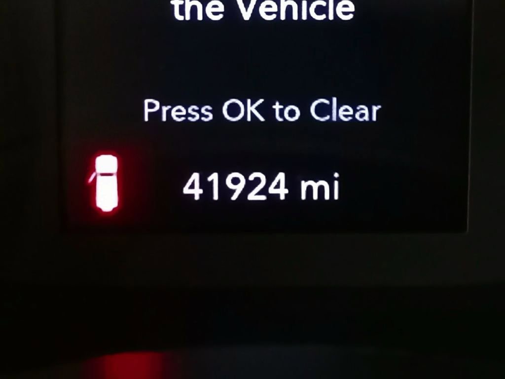 Used 2024 Jeep Wrangler Sport S image 22