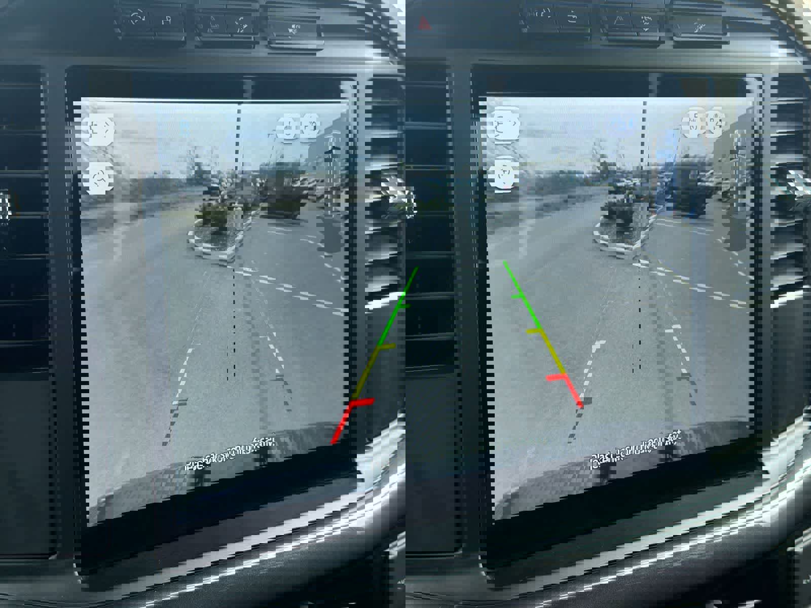 Certified 2024 Ford F150 STX w/ Equipment Group 201A FX4 image 30