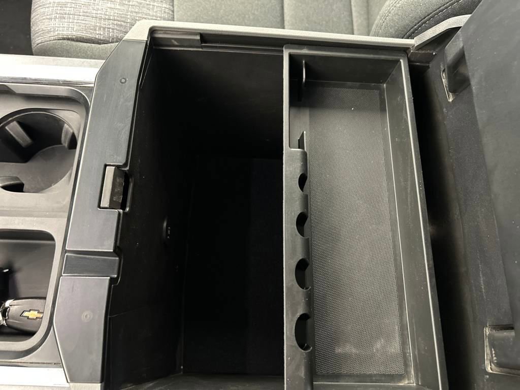 Certified 2023 Ford F250 XLT w/ FX4 Off-Road Package image 42