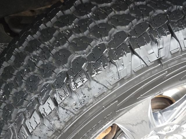 Certified 2018 Ford F150 XLT w/ Equipment Group 301A Mid image 23