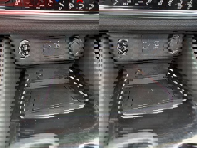 Used 2021 Nissan Rogue Platinum image 20