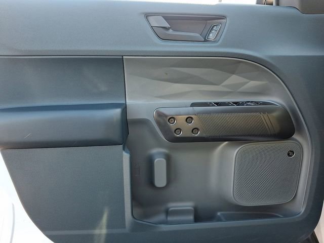 Certified 2024 Ford Maverick Lariat w/ Black Appearance Package image 13