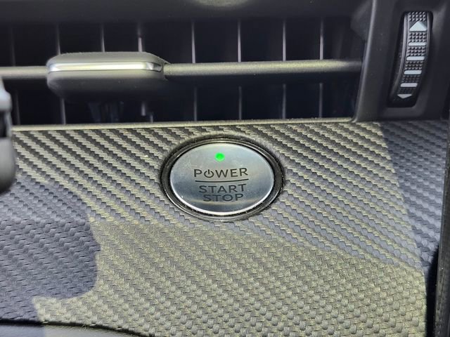 Certified 2023 Ford Mustang Mach-E Premium w/ Mustang Nite Pony Package image 25