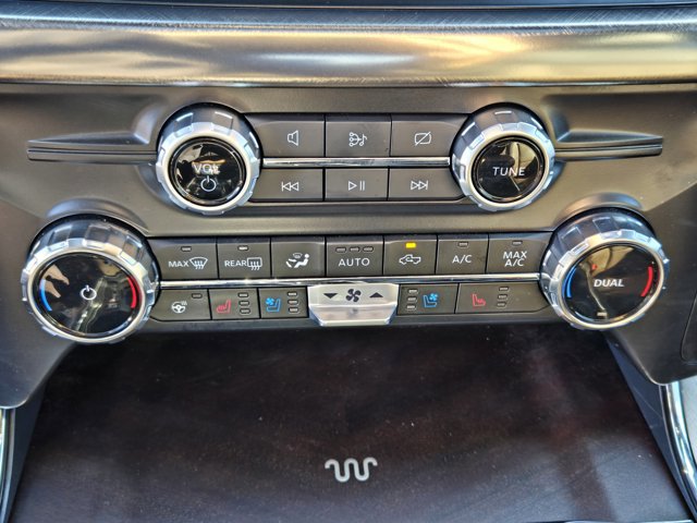 Certified 2024 Ford F150 King Ranch image 17