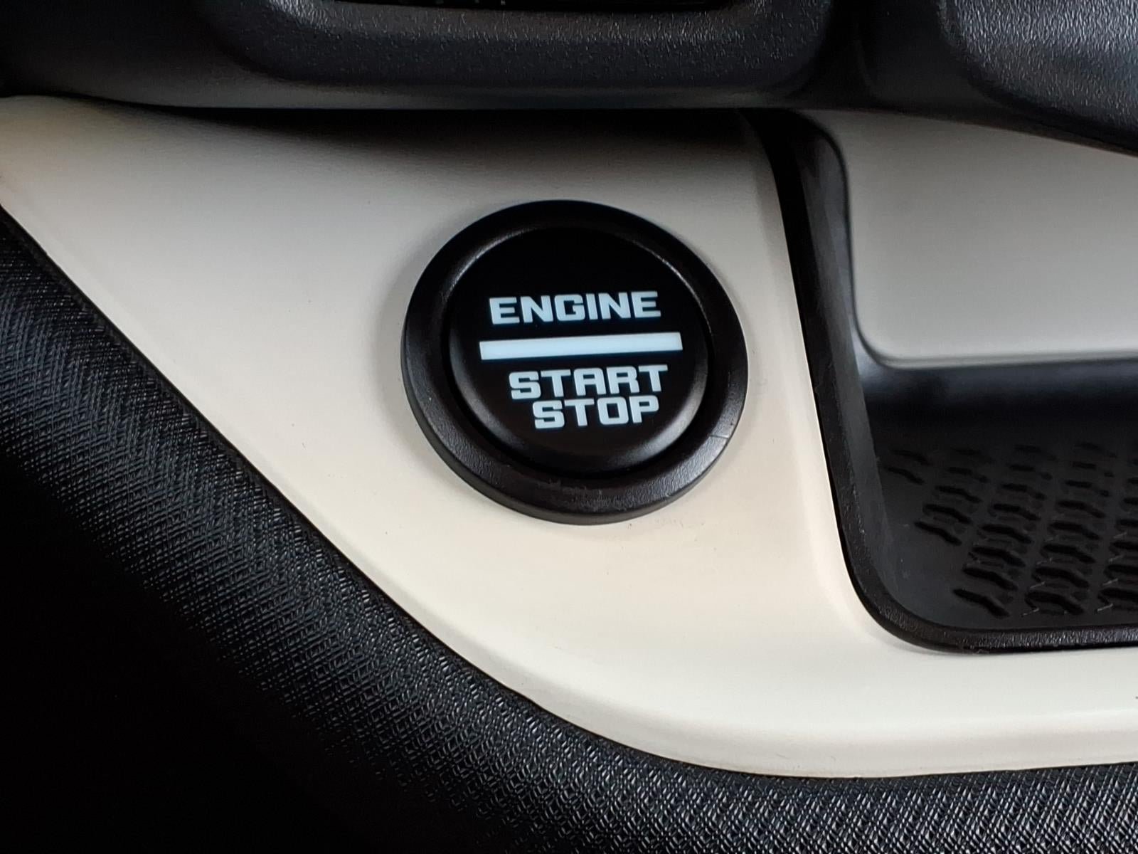 Certified 2024 Ford Bronco Sport Heritage w/ Heritage Convenience Package AWD/4WD image 29