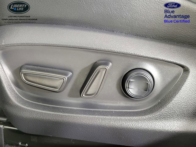 Used 2022 Toyota Camry SE image 32