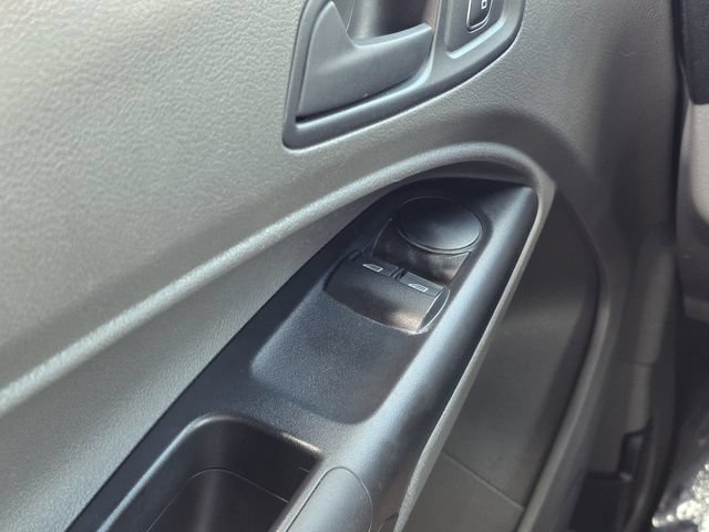 Certified 2022 Ford Transit Connect XL FWD image 15