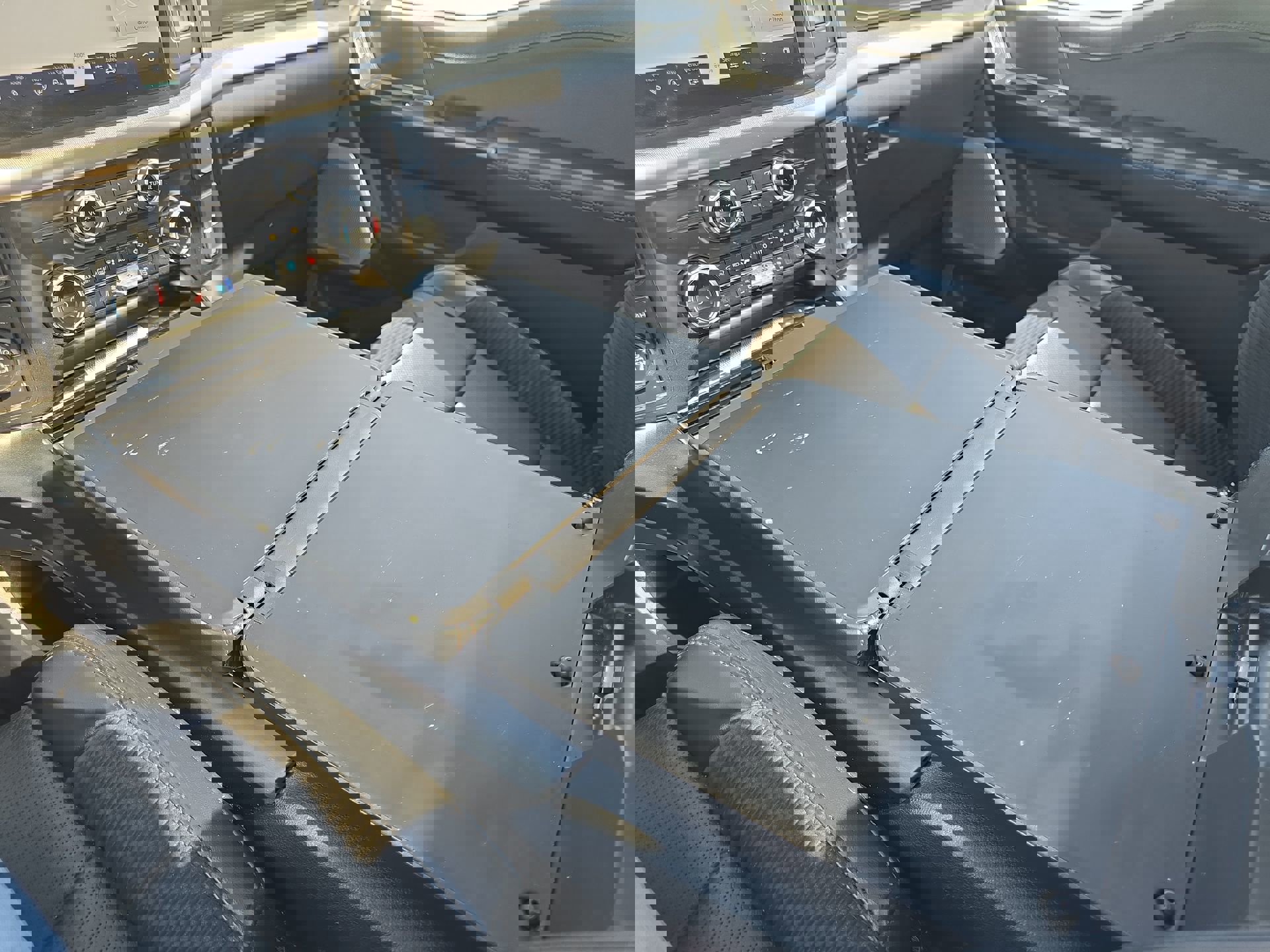 Certified 2023 Ford F150 Raptor image 21