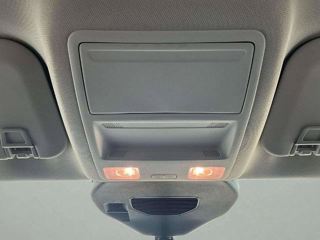 Certified 2024 Ford Escape Active AWD/4WD image 28
