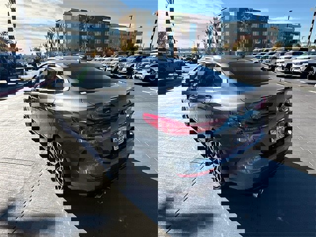 Used 2021 BMW 228i xDrive Gran Coupe w/ Convenience Package image 3