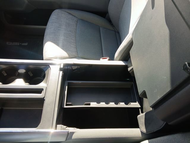 Certified 2022 Ford F150 XLT w/ Equipment Group 302A High image 42