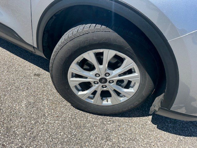 Certified 2023 Ford Escape Active w/ Tech Pack #1 AWD/4WD image 35