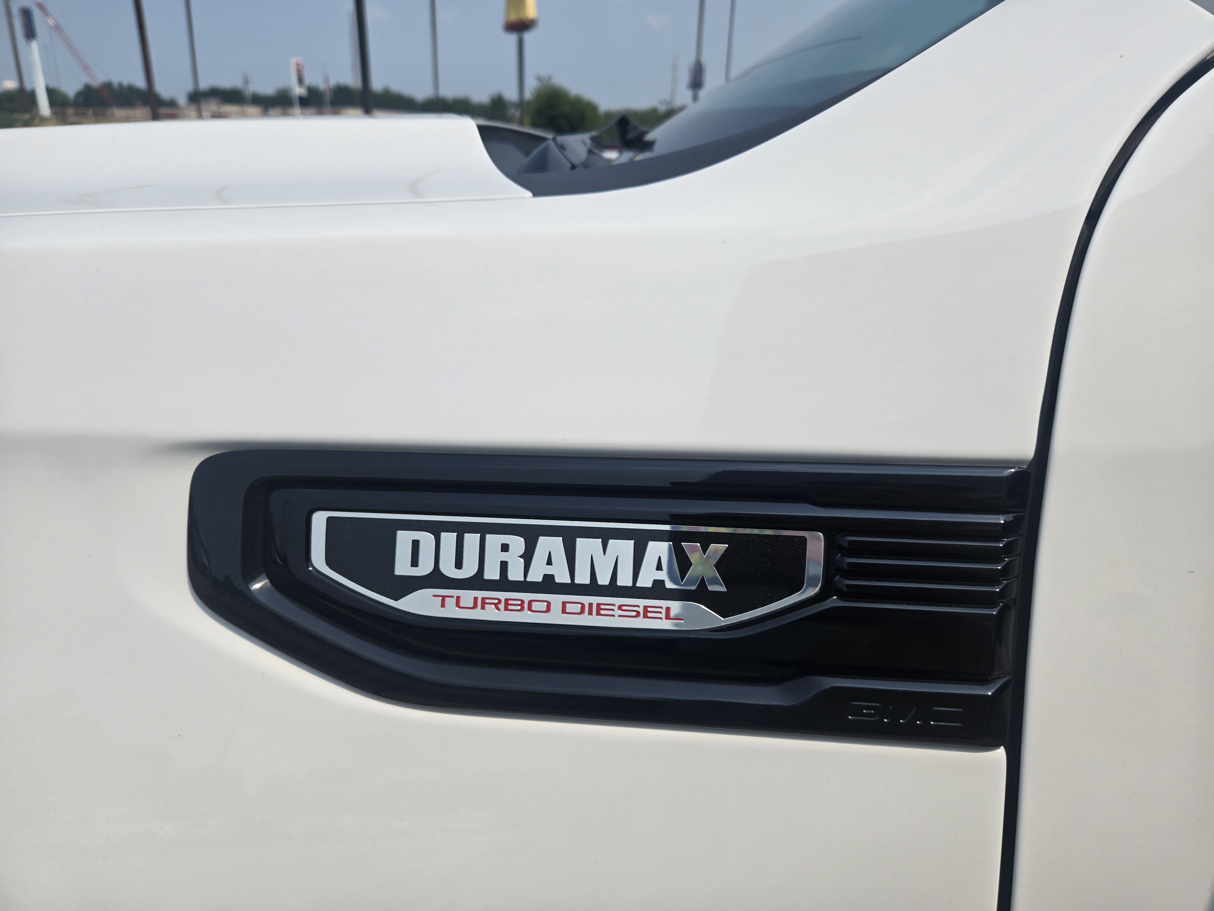 Used 2022 GMC Sierra 1500 Elevation w/ Preferred Package AWD/4WD image 7