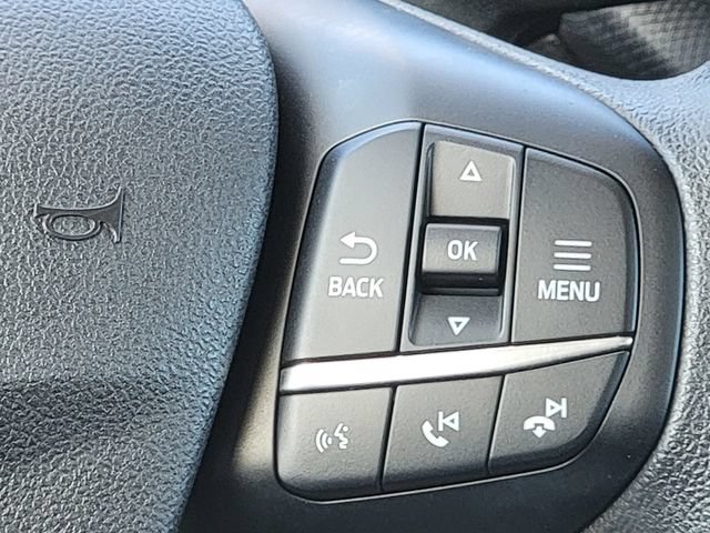 Certified 2024 Ford Bronco Sport Big Bend AWD/4WD image 34