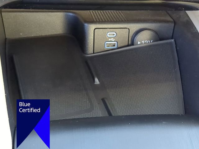 Certified 2022 Ford Escape SEL w/ Technology Package FWD image 21