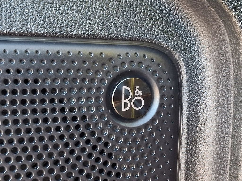 Certified 2023 Ford Escape Active w/ Tech Pack #2 image 28