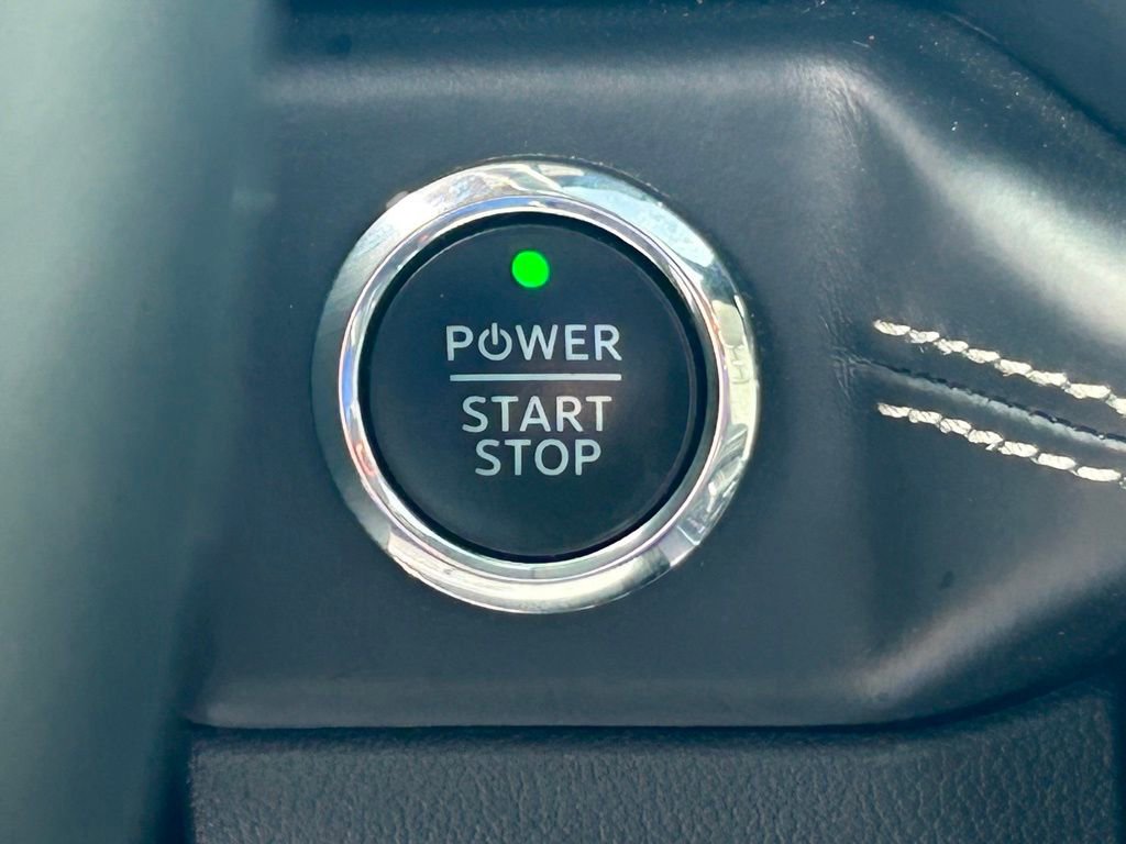 Certified 2023 Ford F150 Lightning Platinum image 46