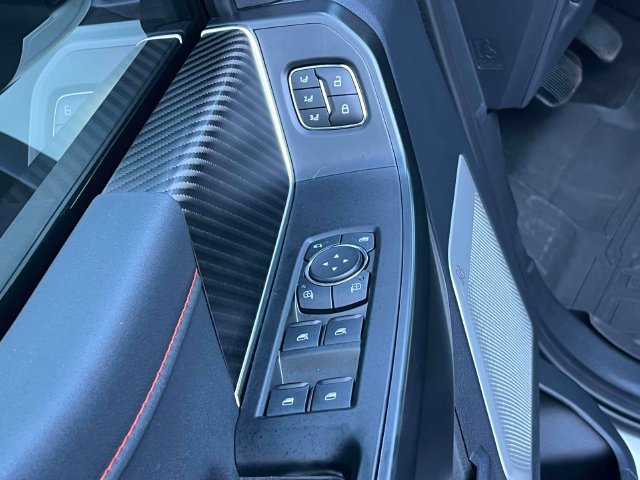 Certified 2026 Ford F150 Raptor AWD/4WD image 26