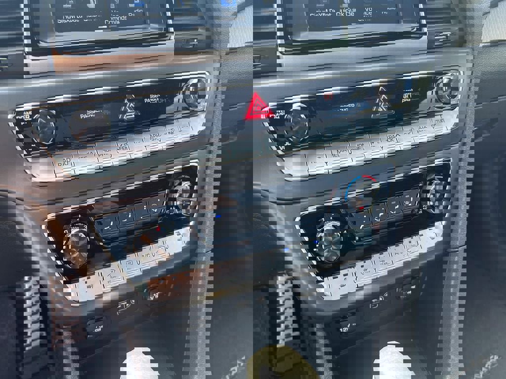 Used 2018 Hyundai Sonata Sport w/ Cargo Package FWD image 26